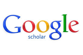 How to Fix Google Scholar Indexing ...